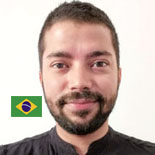foto-equipo-portuguesalia-bs