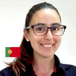 foto-equipo-portuguesalia-cf