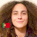 foto-equipo-portuguesalia-cl