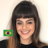 foto-equipo-portuguesalia-cr
