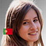 foto-equipo-portuguesalia-cs
