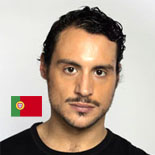 foto-equipo-portuguesalia-db