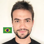foto-equipo-portuguesalia-ee