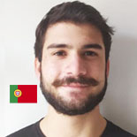 foto-equipo-portuguesalia-fa