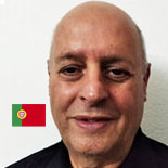 foto-equipo-portuguesalia-fg