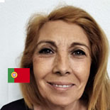 foto-equipo-portuguesalia-fl