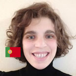 foto-equipo-portuguesalia-ij