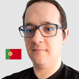 foto-equipo-portuguesalia-jl