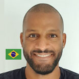 foto-equipo-portuguesalia-jr