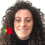 foto-equipo-portuguesalia-js