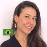 foto-equipo-portuguesalia-lc