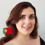 foto-equipo-portuguesalia-lg