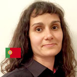 foto-equipo-portuguesalia-mg