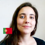 foto-equipo-portuguesalia-sl