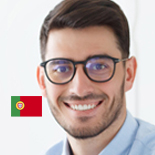 foto-equipo-portuguesalia-ts
