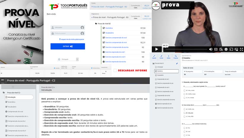 prueba-de-nivel-portugues-portuguesalia-p1