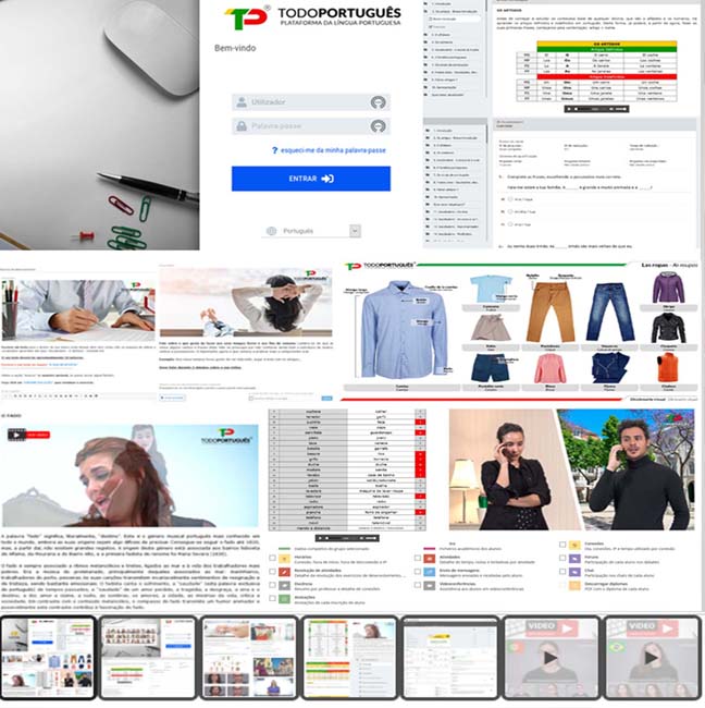 cursos-portugues-plataforma-elearning-online-a-su-ritmo