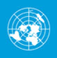 bandera-enviar-certificado-oficial-portugues-paises