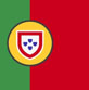 bandera-enviar-certificado-oficial-portugues-portugal
