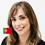 foto-equipo-portuguesalia-cm