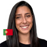 foto-equipo-portuguesalia-imn