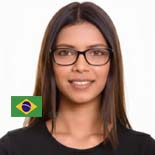 foto-equipo-portuguesalia-jsbr