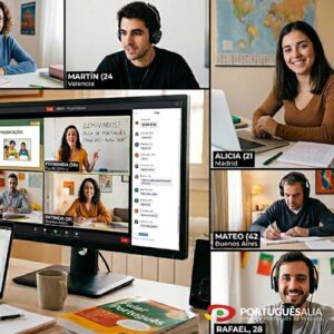 cursos-portugues-intensivos-verano