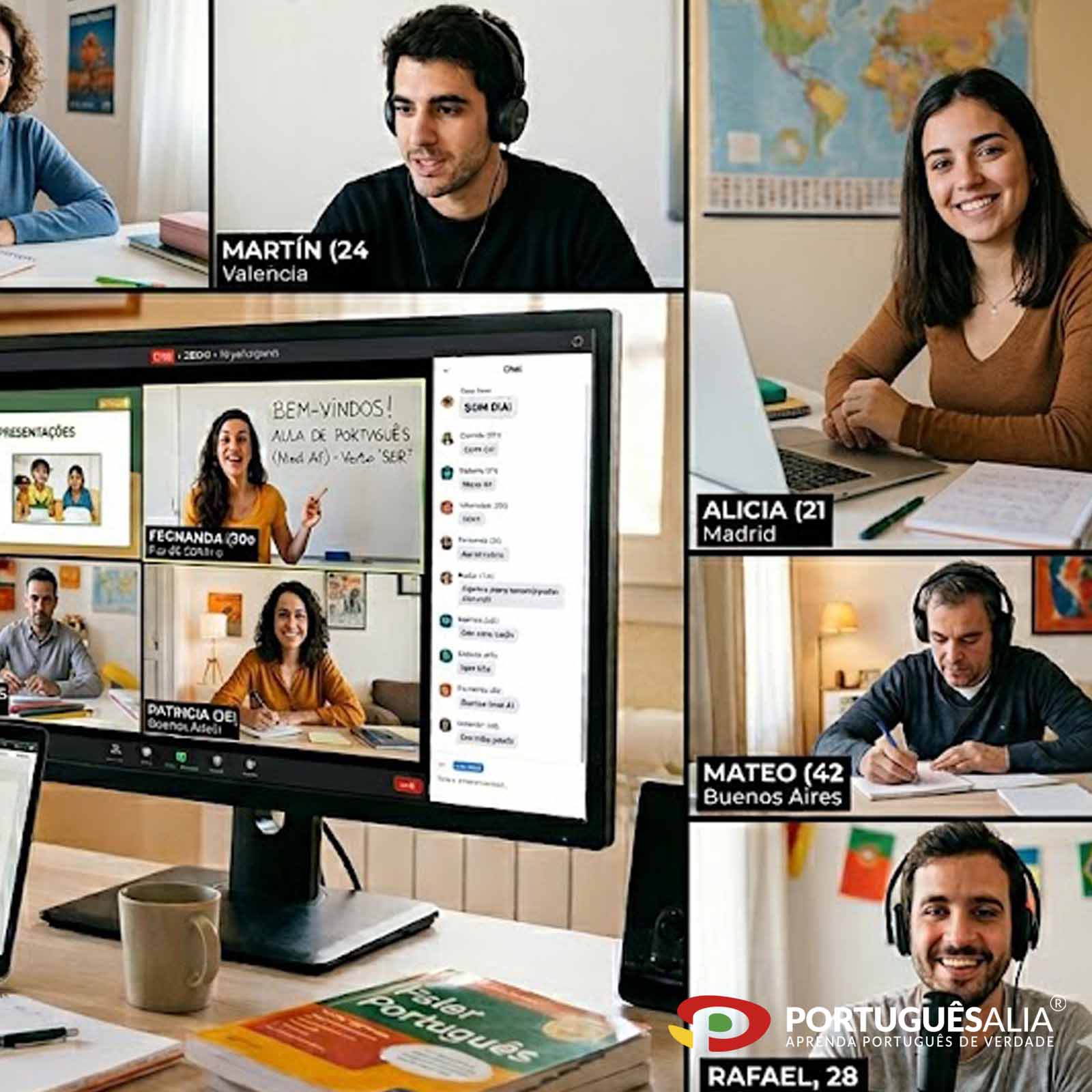cursos-portugues-intensivos-verano