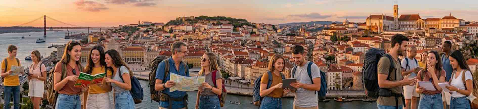cursos-portugues-portugal-lisboa-coimbra