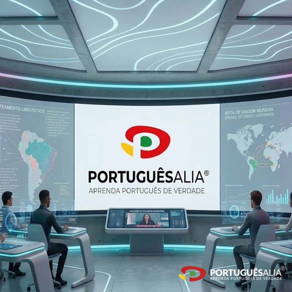 mejor-academia-portugues